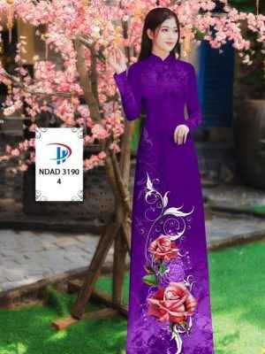 1634526715 vai ao dai dep mau moi (23)